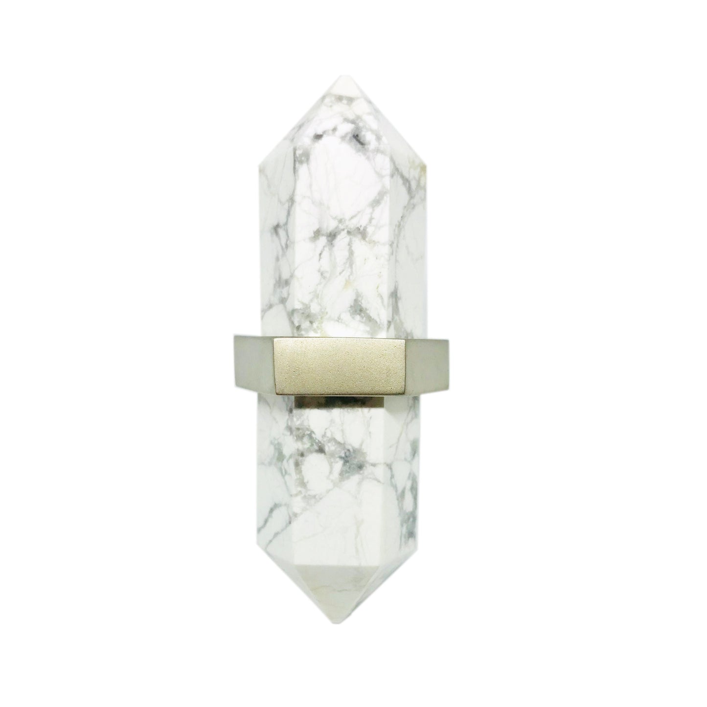 Marble Cabinet Handle