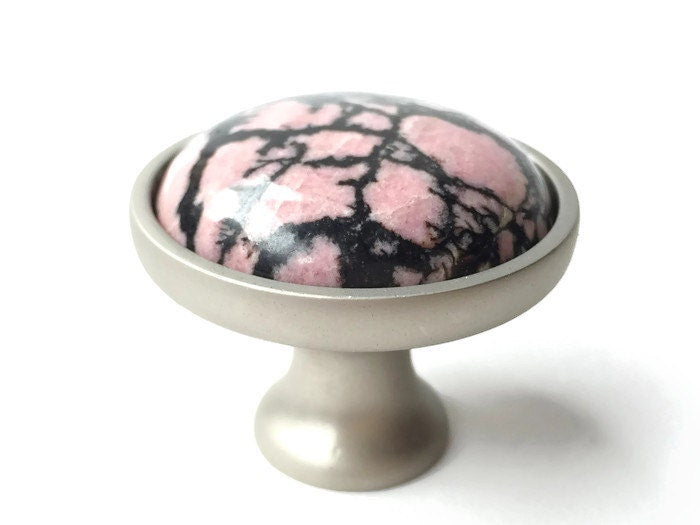 Punk Couture Knob