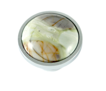 Picasso Knob