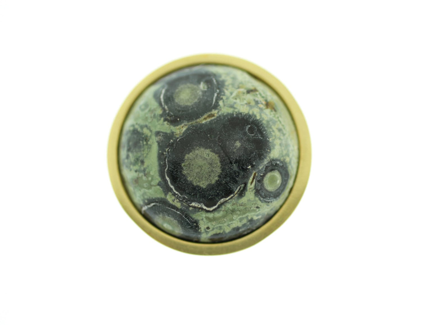 Crocodile Knob
