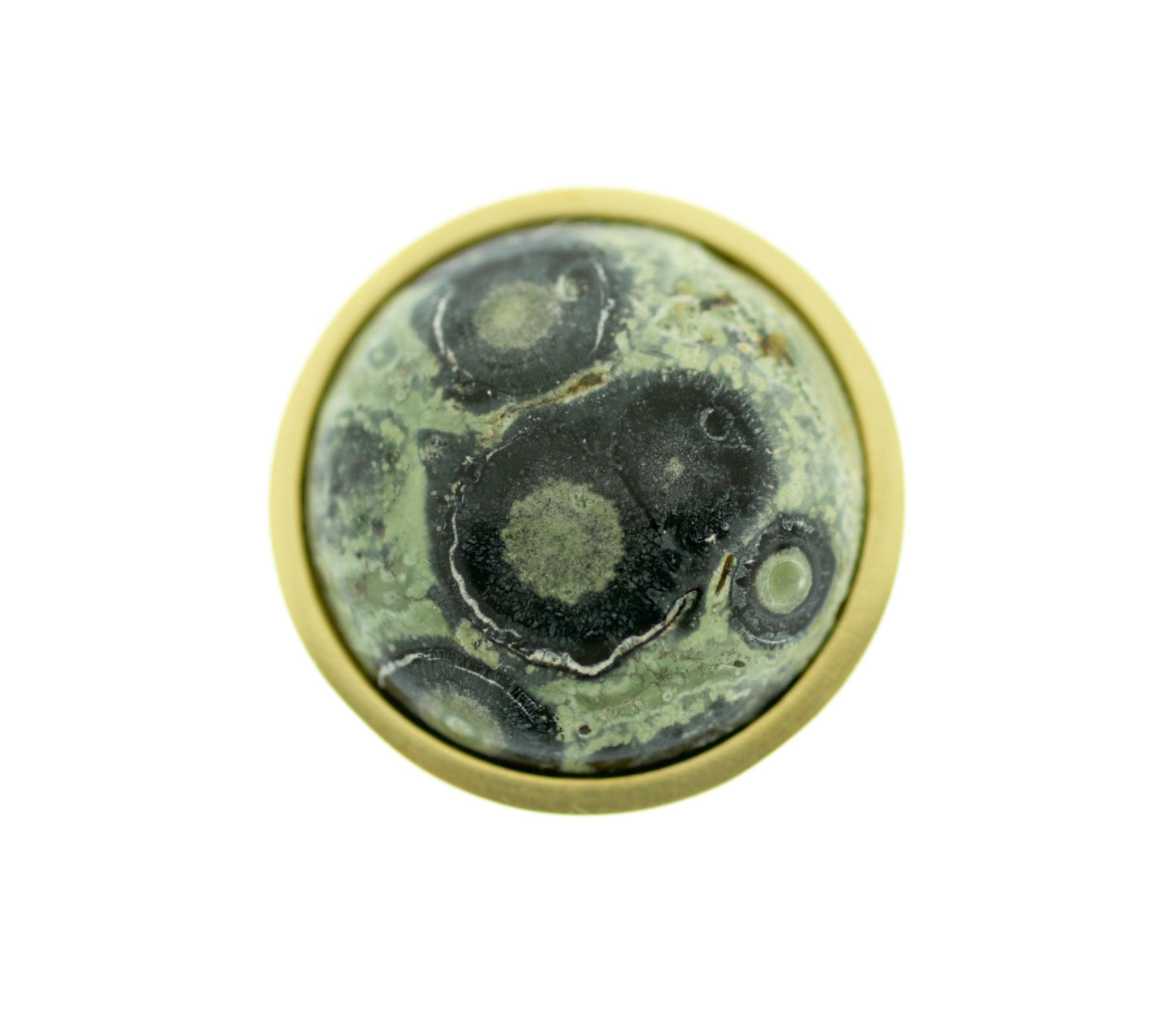 Crocodile Knob