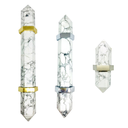 Marble Cabinet Handle