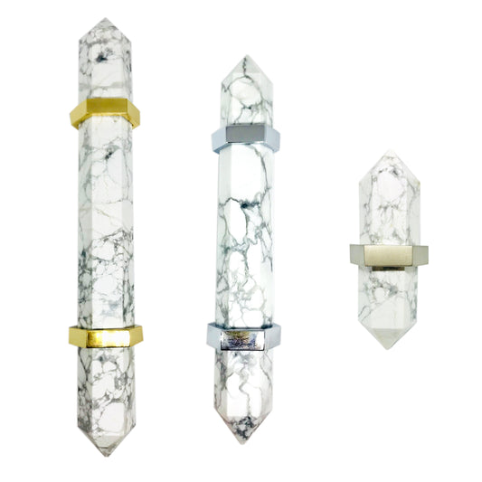 Marble Cabinet Handle