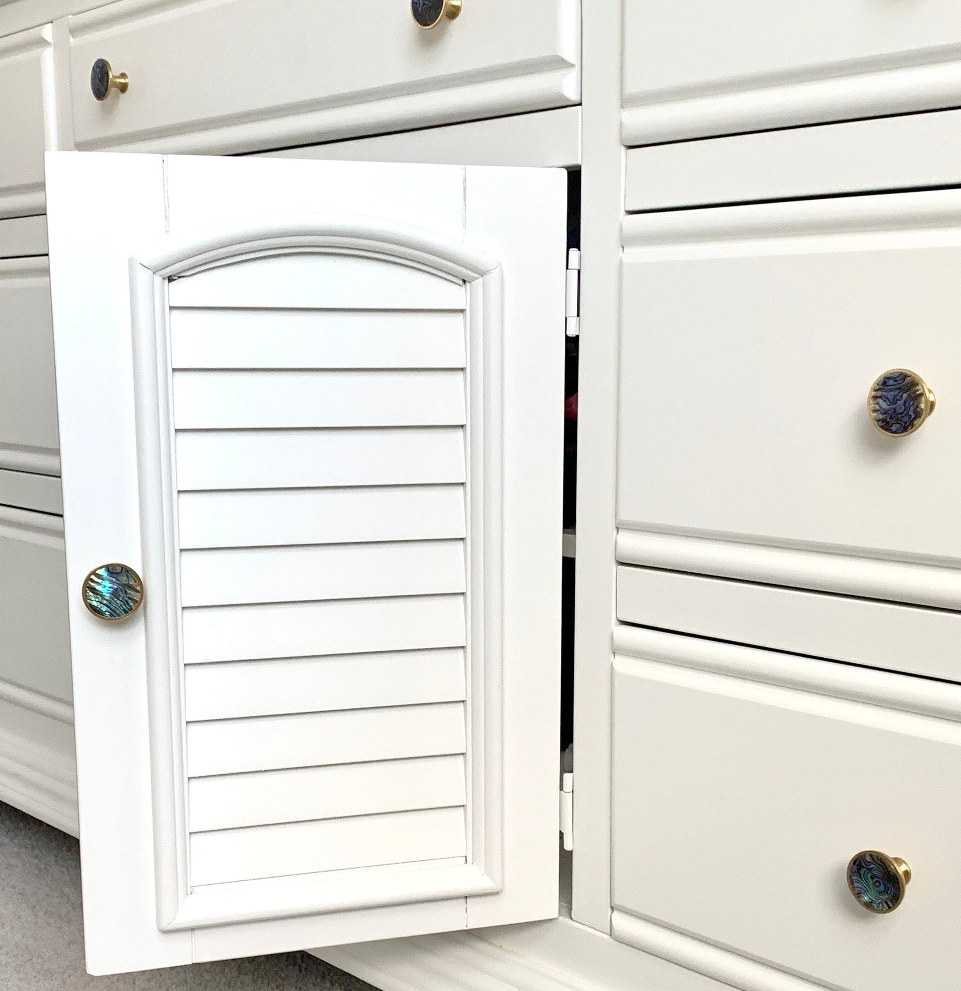mermaid knobs for dresser Mermaid Pull | Hobby Lobby