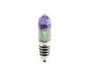Rainbow Fluorite Wine Stopper