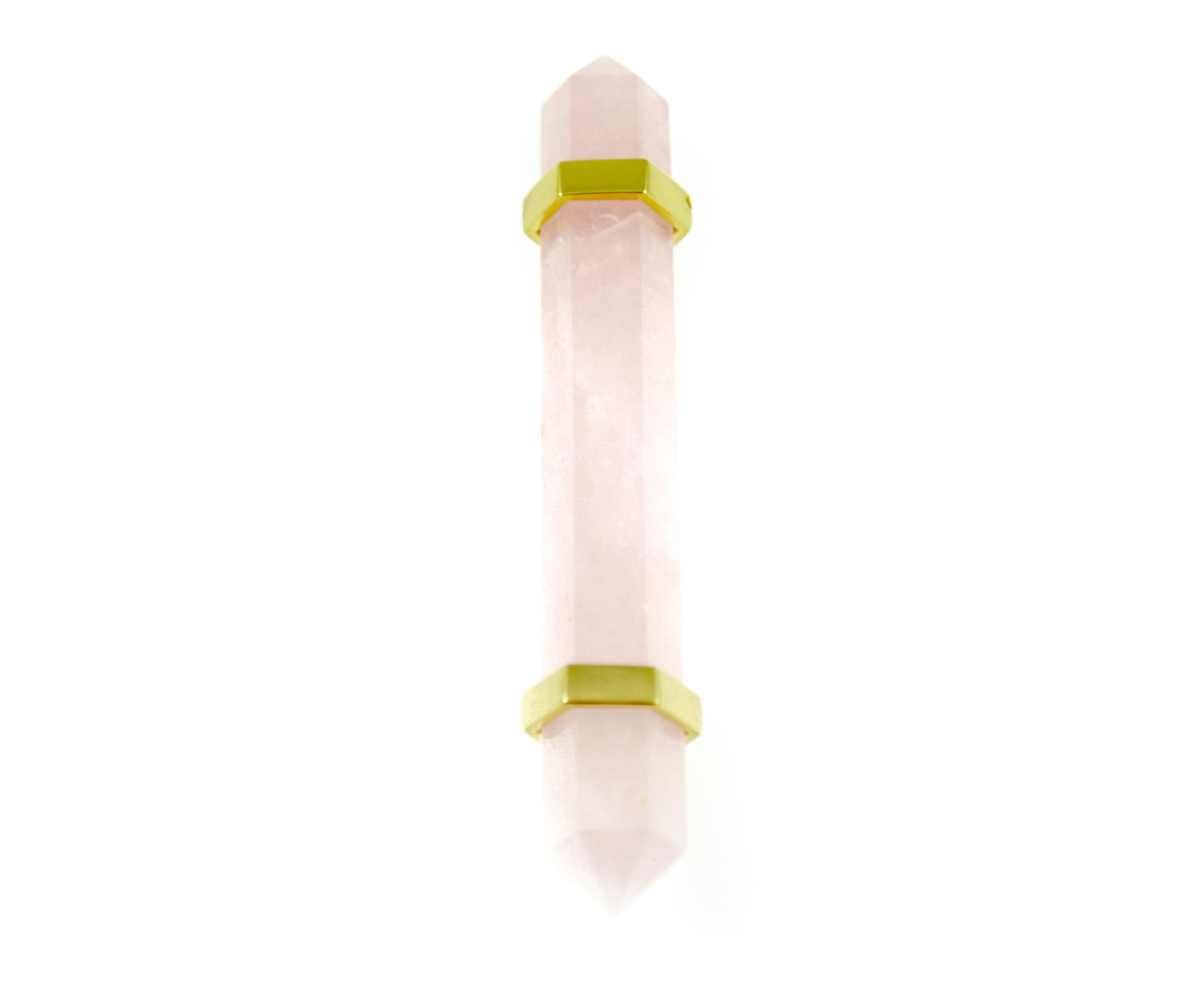 Crystal Handle 6" and 8"