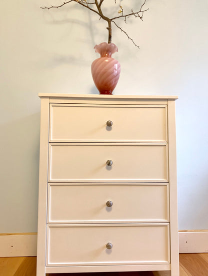 Picasso Knob