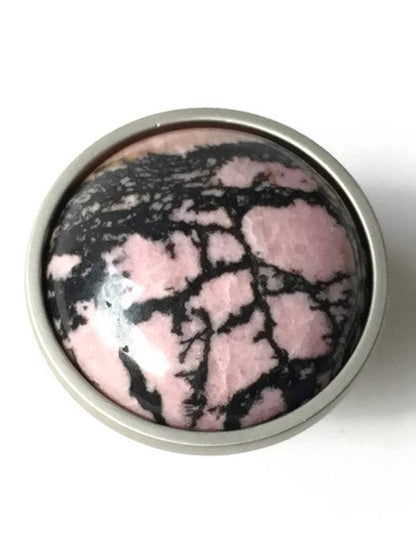 Punk Couture Knob