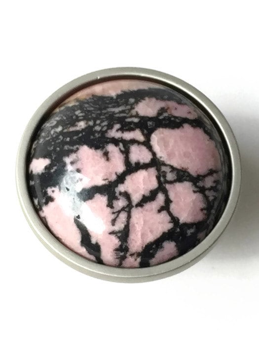 Punk Couture Knob