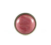 Deep Blush Knob