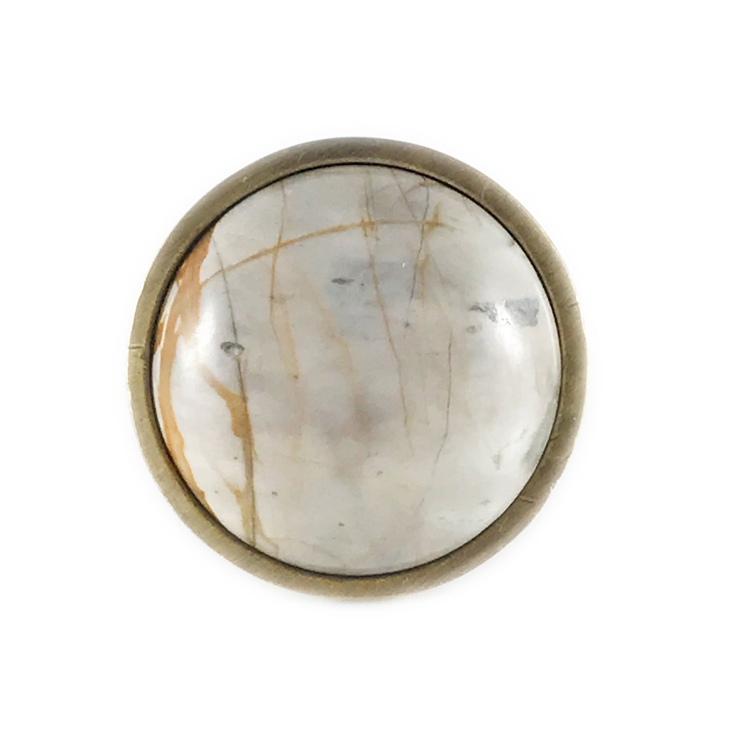 Picasso Knob