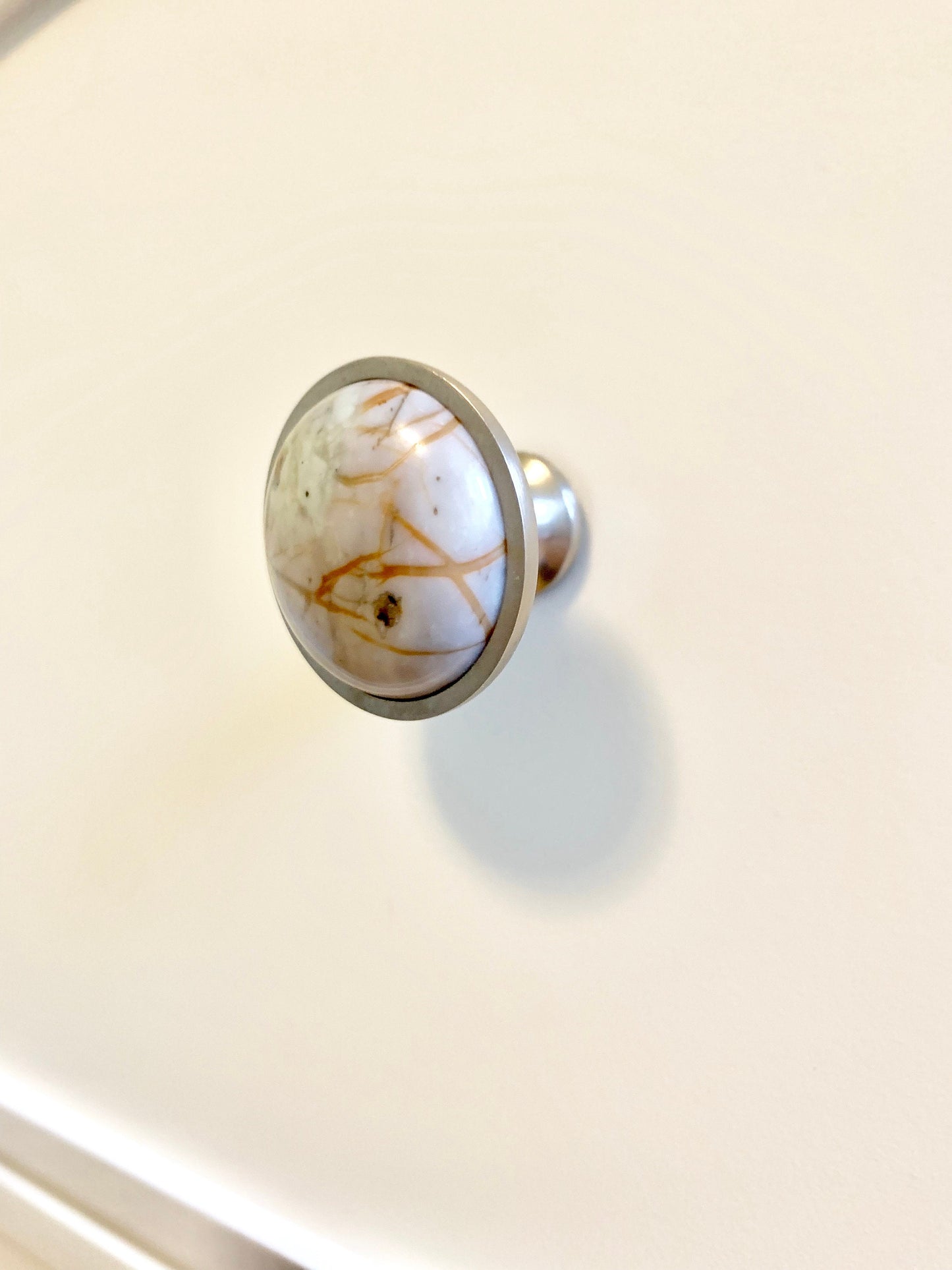 Picasso Knob