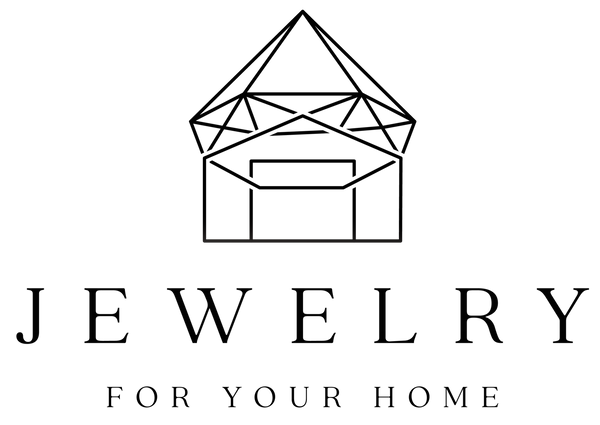 Jewelry For Your Home