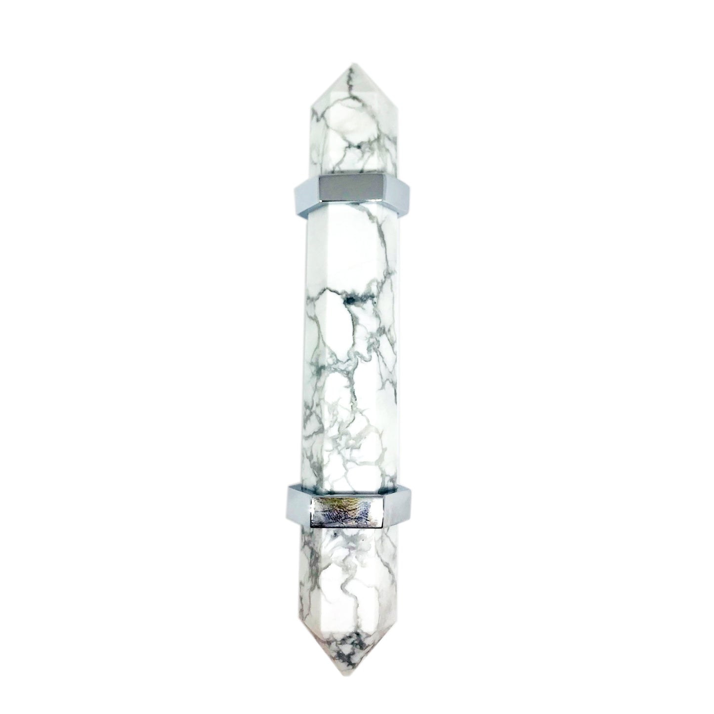 Marble Cabinet Handle