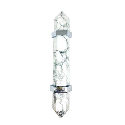 Marble Cabinet Handle