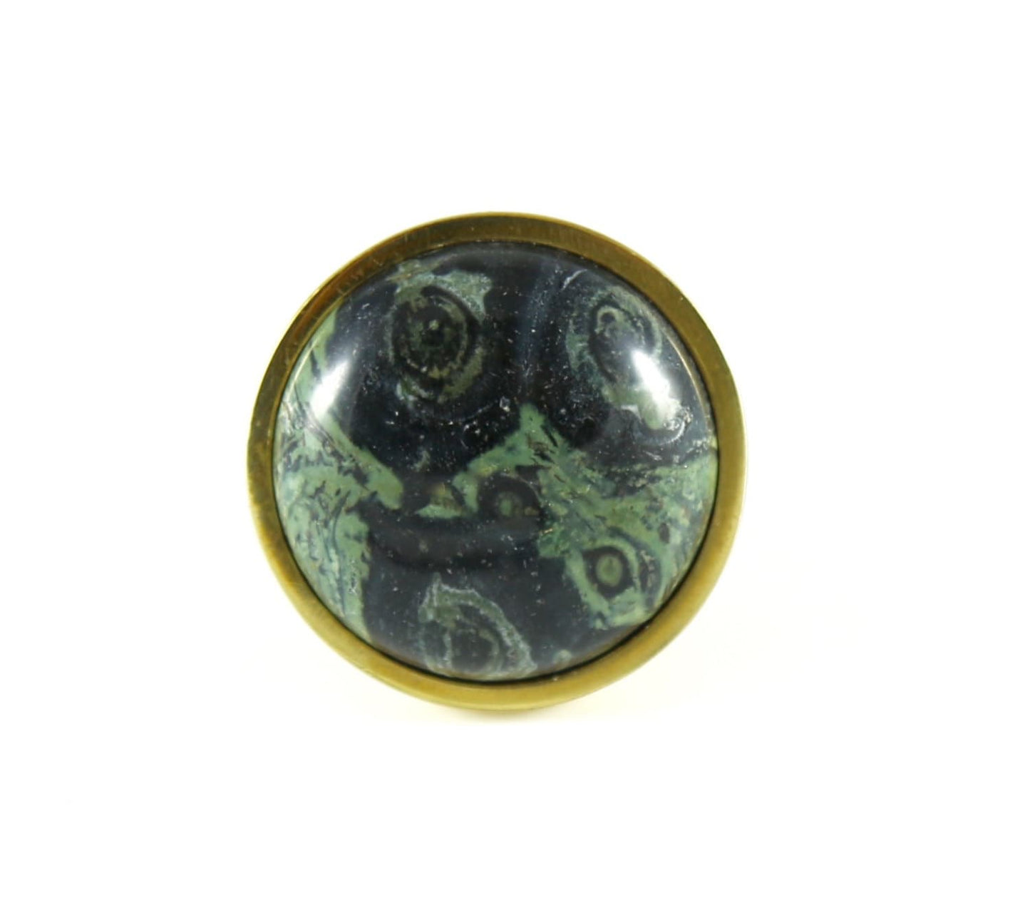 Crocodile Knob