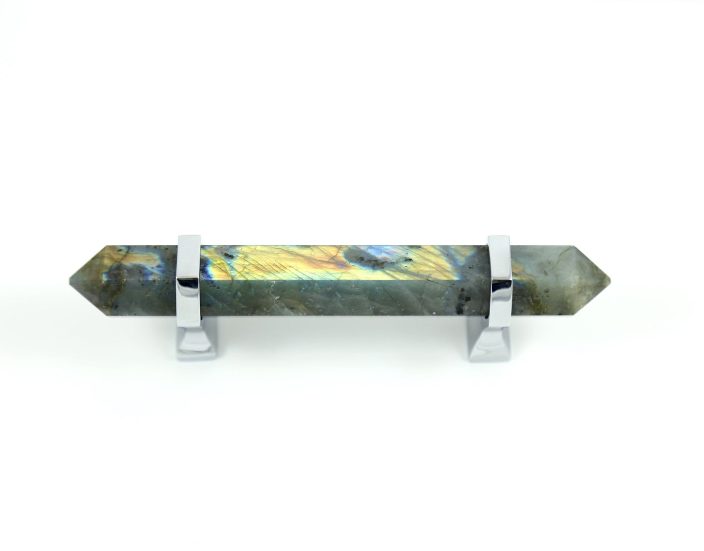 Crystal Handle 6" and 8"