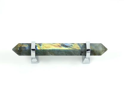 Crystal Handle 6" and 8"