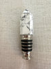 White Marble Wine Stopper