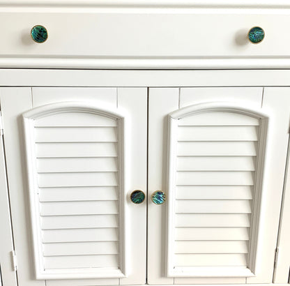 mermaid dresser handles TG,LLC Mermaid Metal Drawer Pull Knob Coastal Beach Home Decor, Nautical Decorative Cabinet Hardware for Kitchen, Dresser, and Coastal Rooms Unique Nautical Cabinet Knobs White, Set of 1