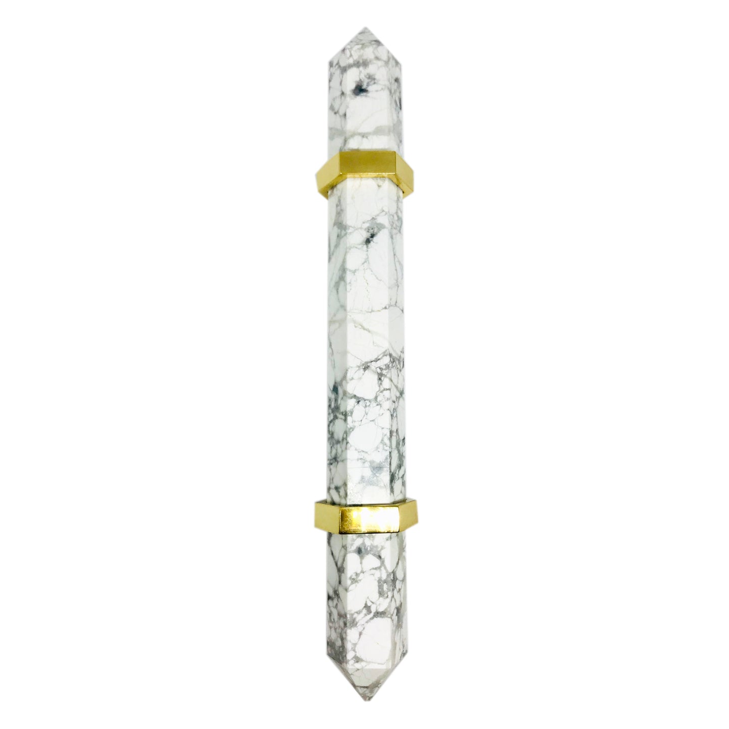 Marble Cabinet Handle