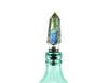 Labradorite Wine Stopper