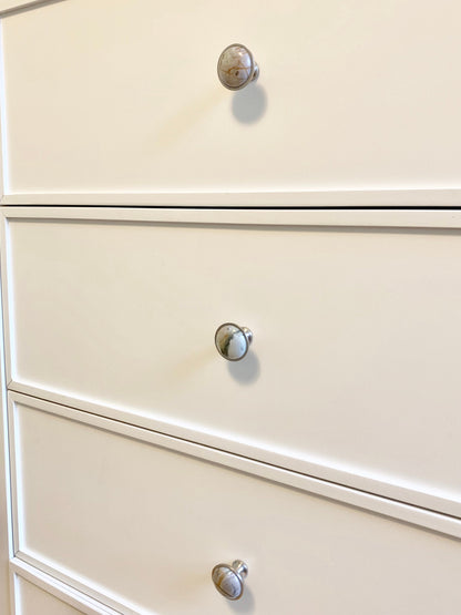 Picasso Knob