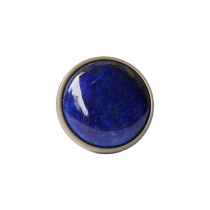 Lapis Lazuli Knob
