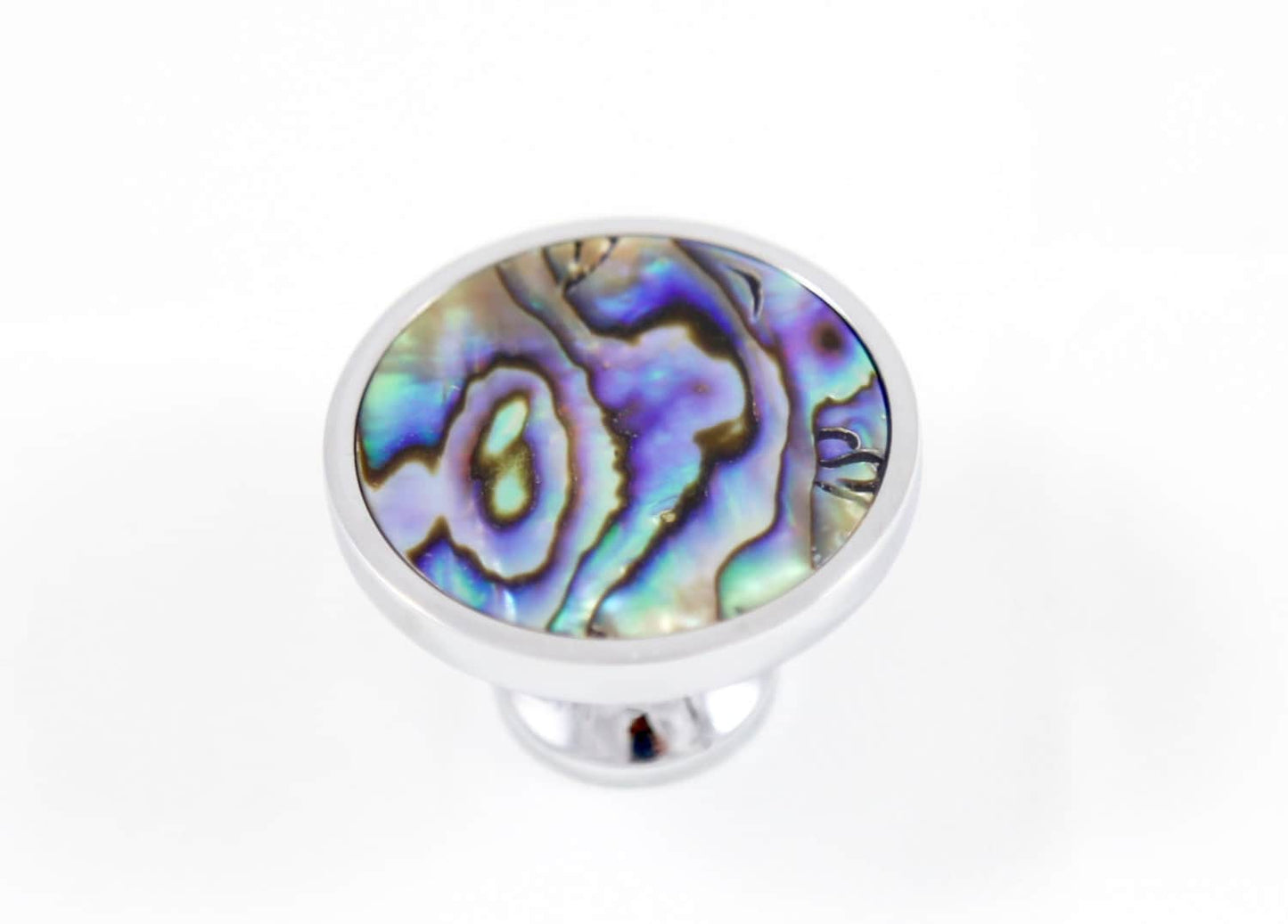 Mermaid Knob
