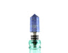 Lapis Wine Stopper