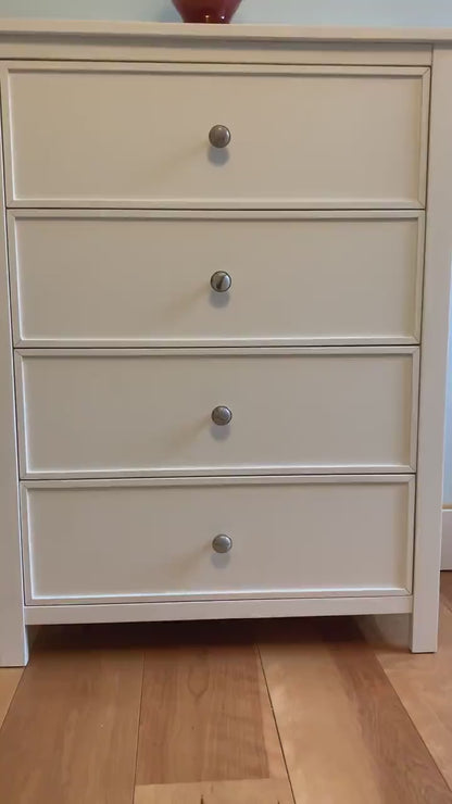 Picasso Knob